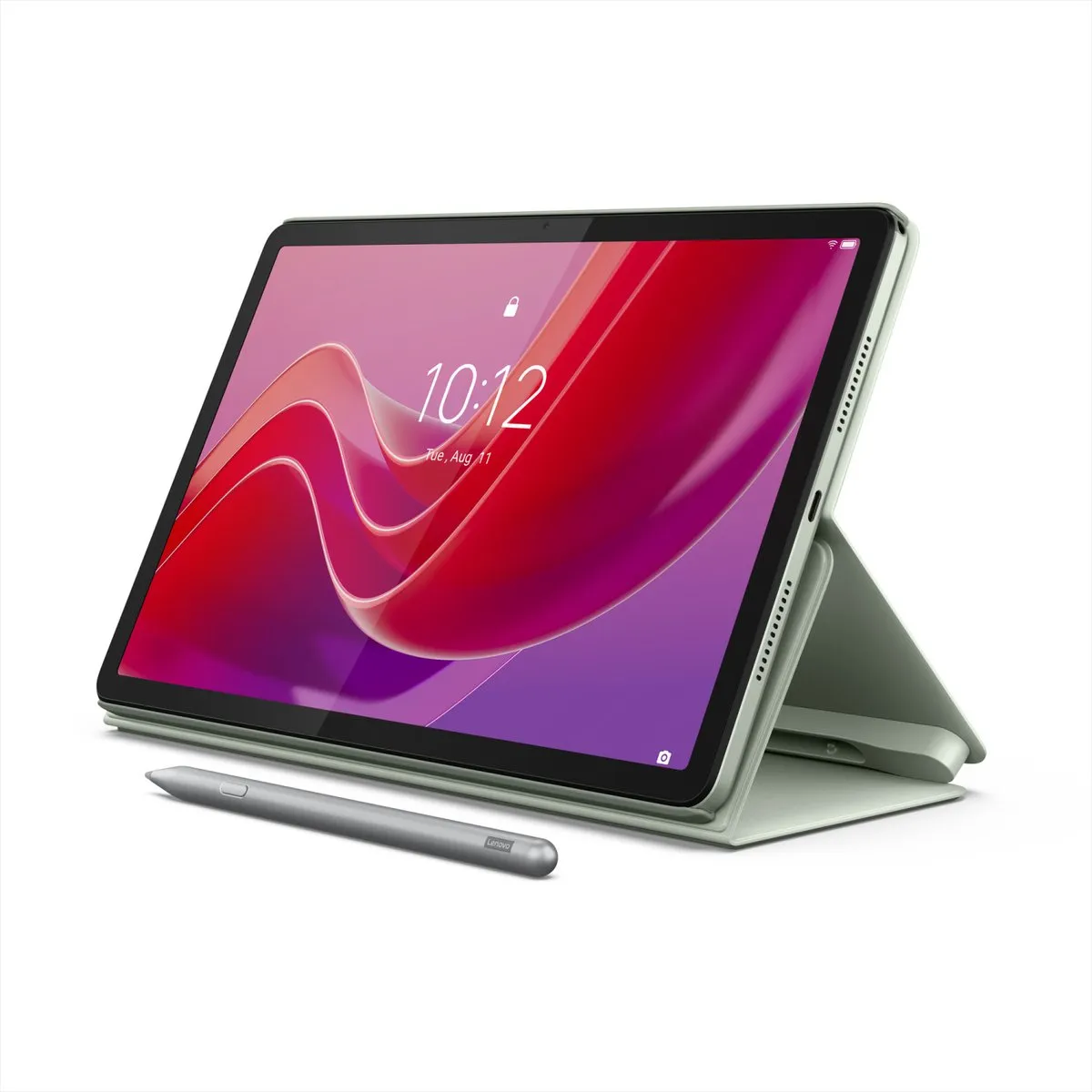 Lenovo Folio Case ZG38C05471