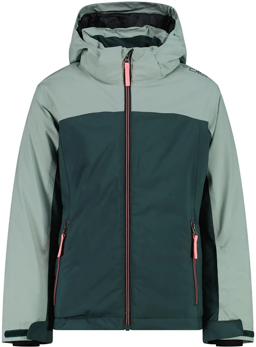 CMP Meisjes Ski-Jas