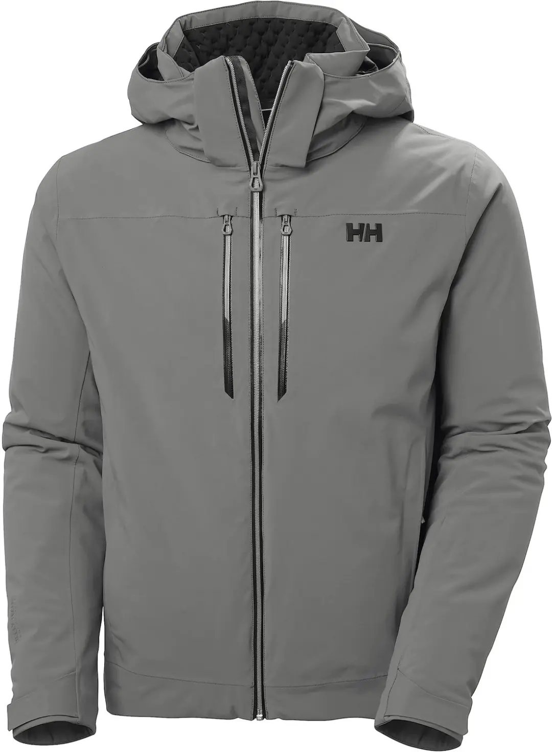 Helly Hansen ALPHA LL JACKET