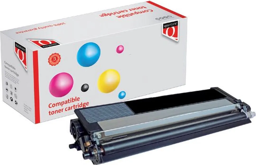 Quantore TN-321 Tonercartridge