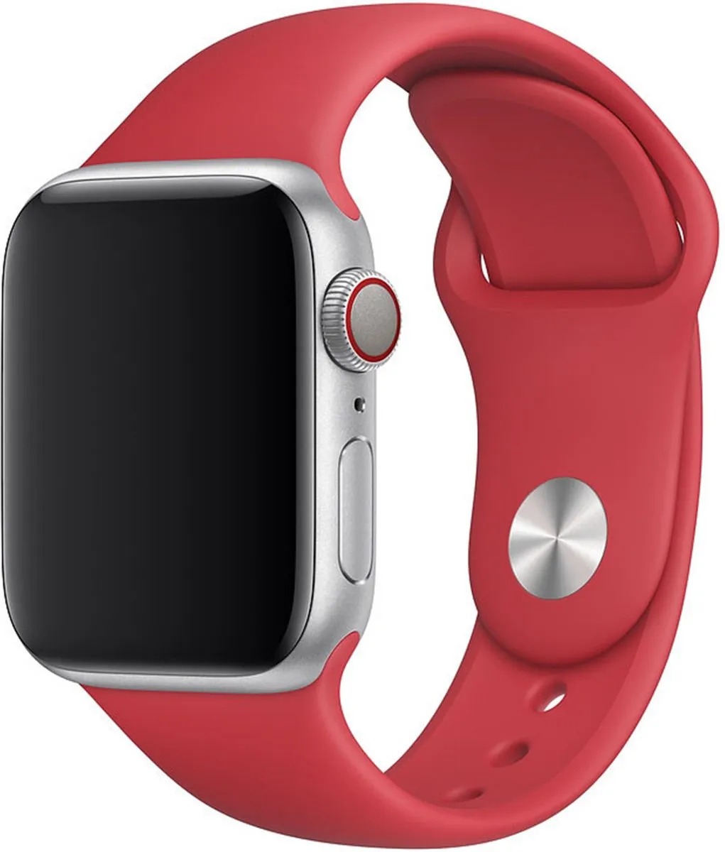 Apple Sport Band Apple Watch