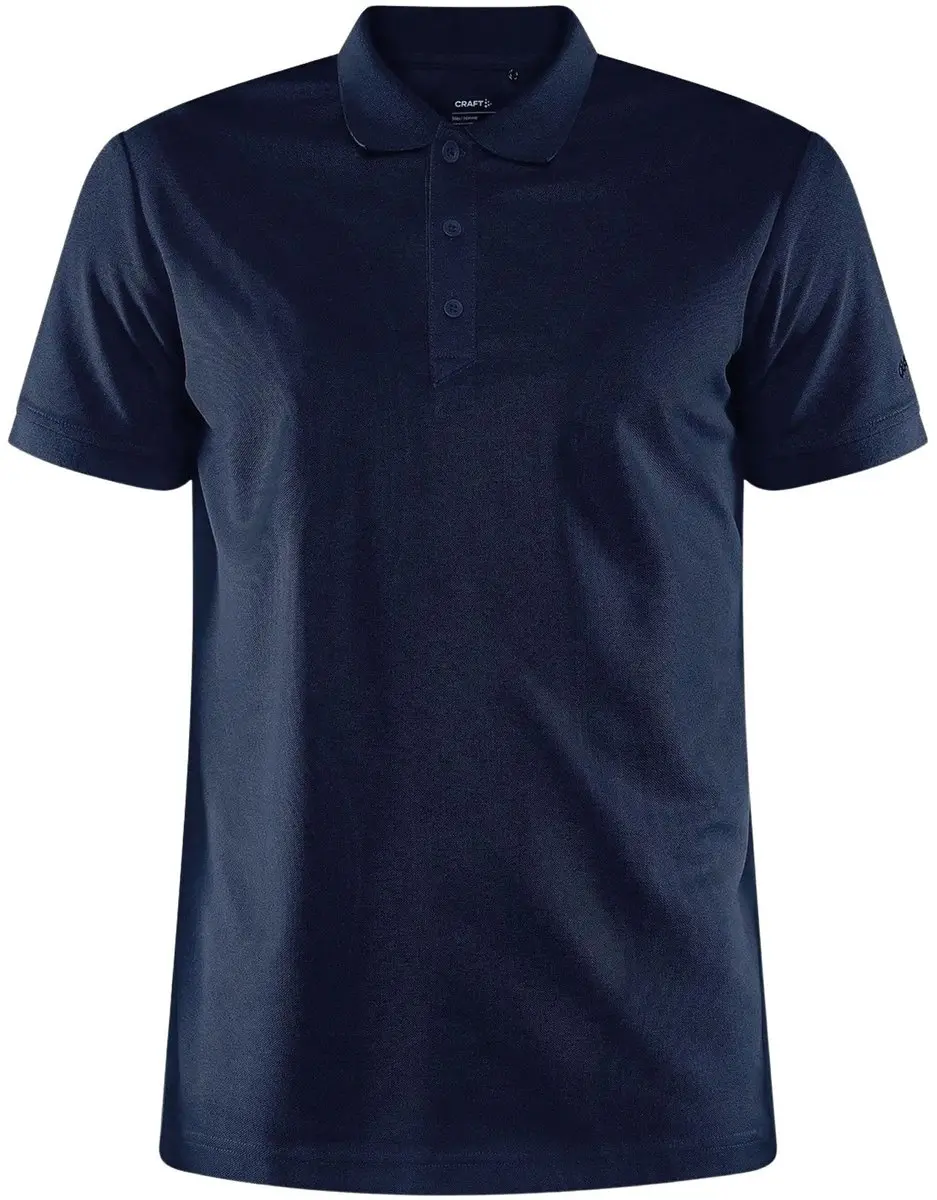 Craft Core Unify Polo Heren