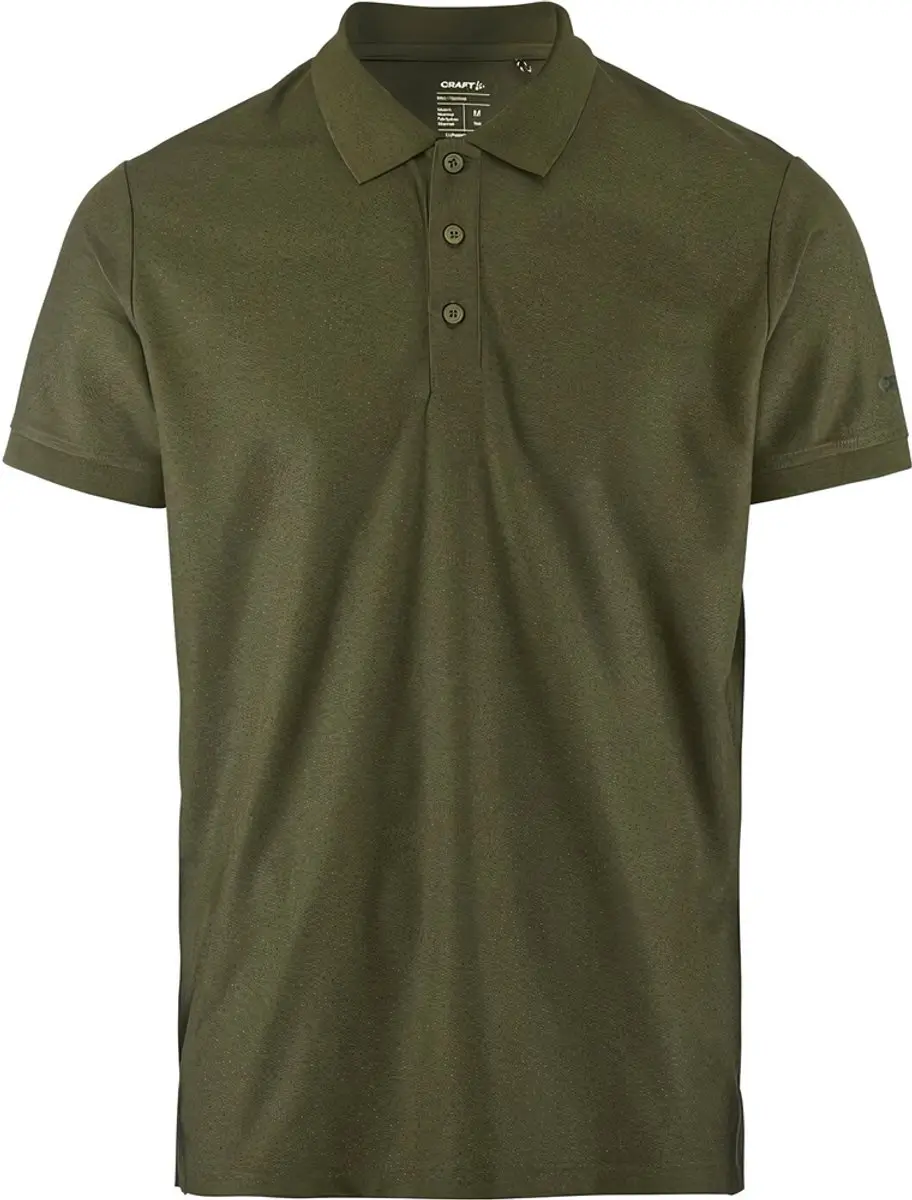 Craft Core Unify Polo Heren