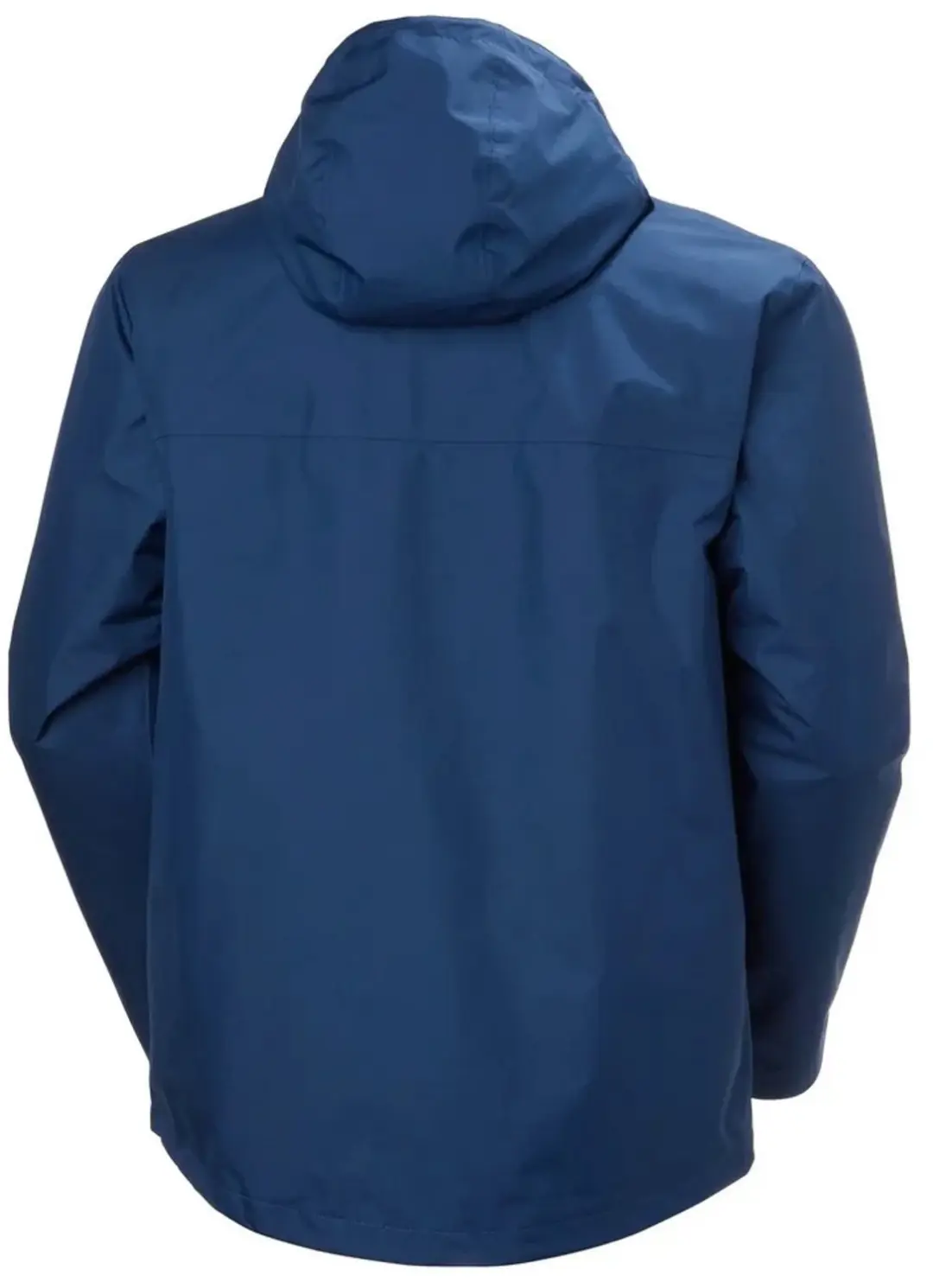 Helly Hansen Juell 3-in-1 Afneembare Jas - afbeelding 3 van 4