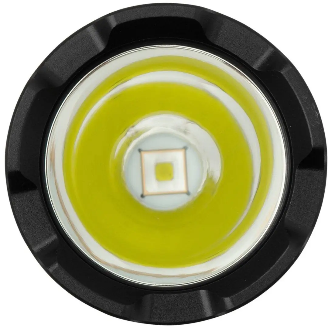 Fenix TK11R Tactische Oplaadbare Zaklamp - 1600 Lumen - afbeelding 4 van 6