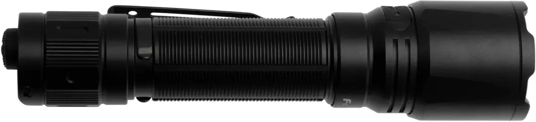 Fenix TK11R Tactische Oplaadbare Zaklamp - 1600 Lumen - afbeelding 5 van 6