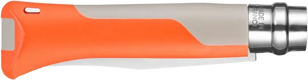 Opinel N°08 Horizon Zakmes