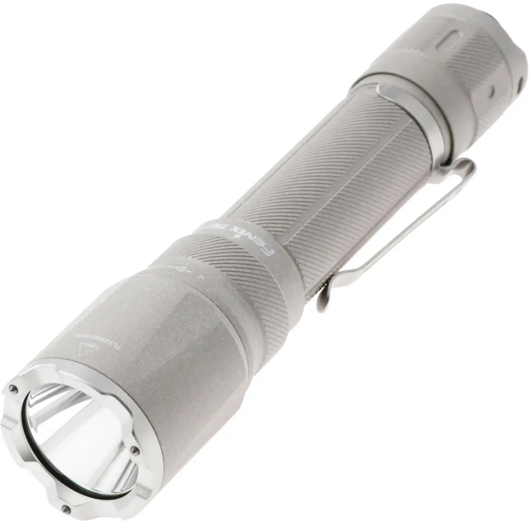 Fenix TK21R FETK21R-W Tactische Zaklamp