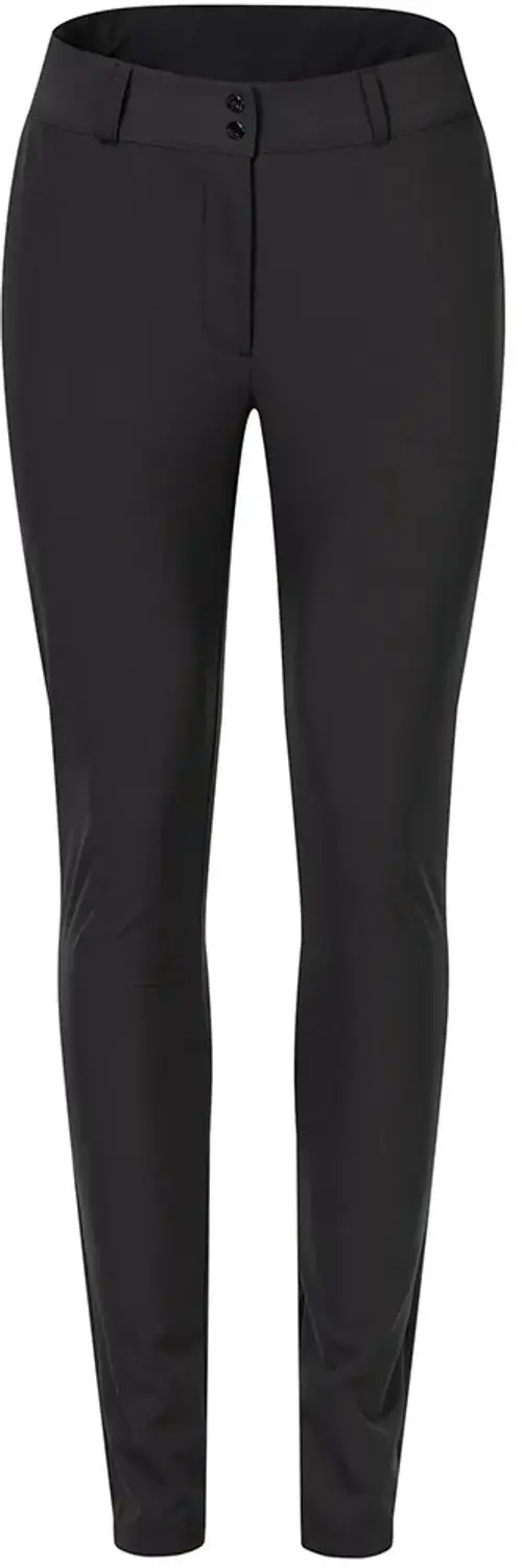 Dare2b Upshape Vi Broek Zwart 40 / Regular Vrouw