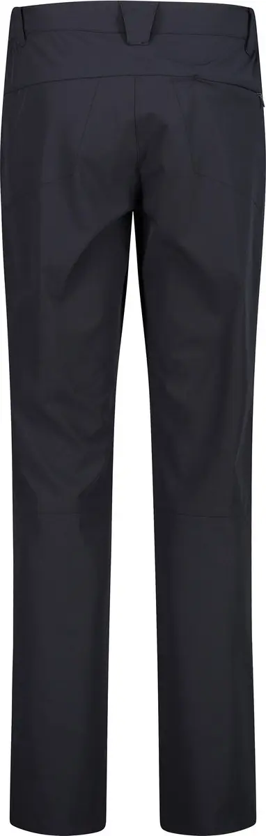CMP Hose
