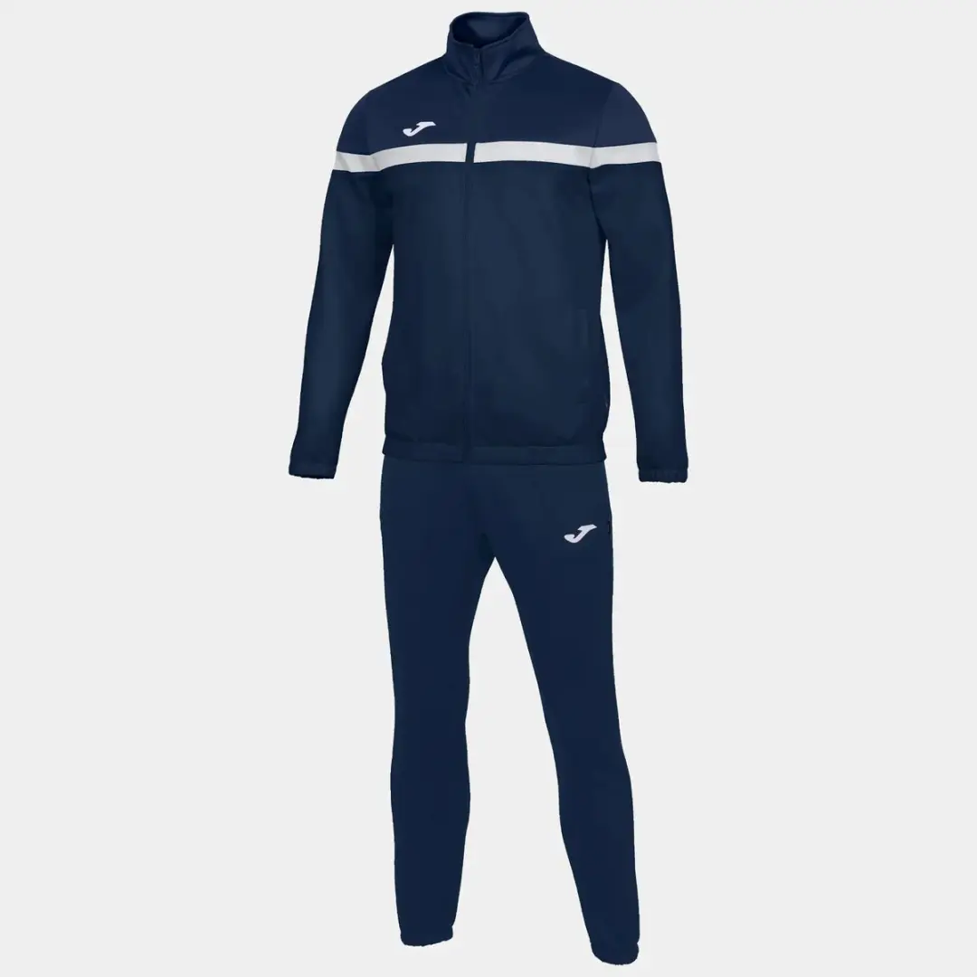 Joma Danubio Trainingspak