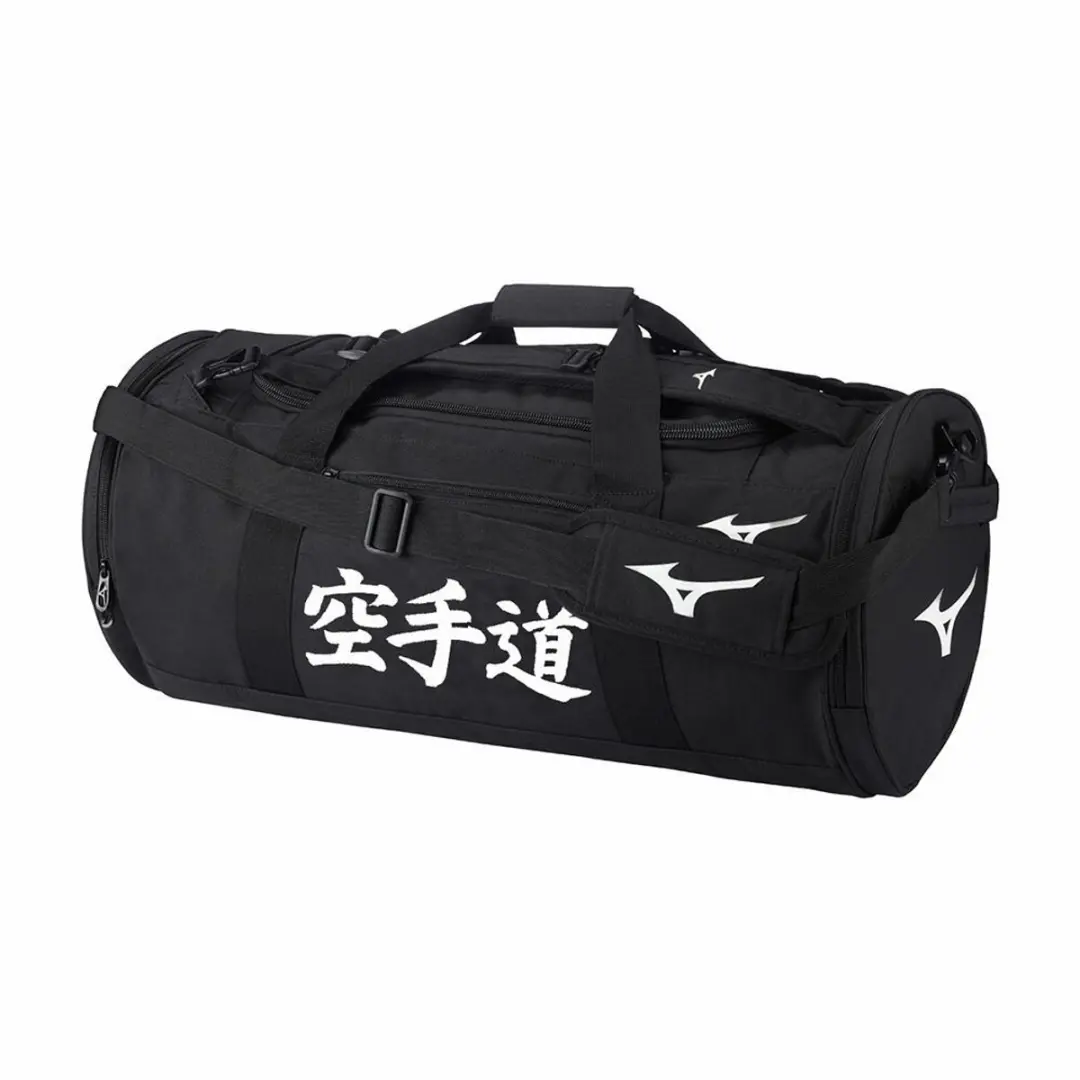Mizuno Karate Sporttas