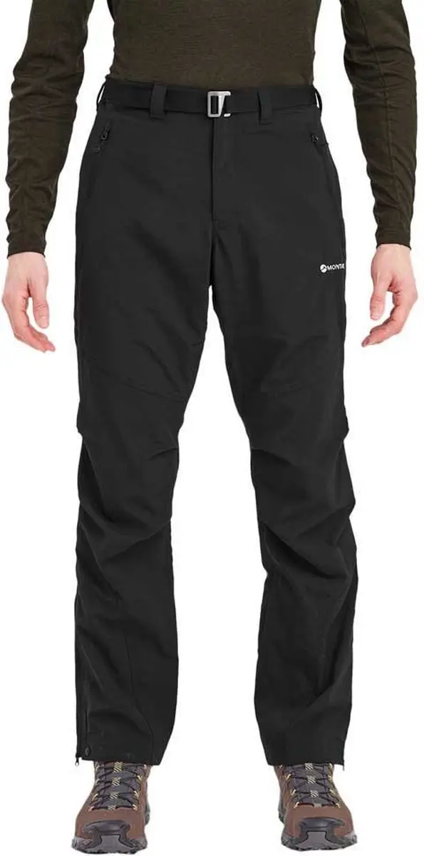 Montane Terra Broek