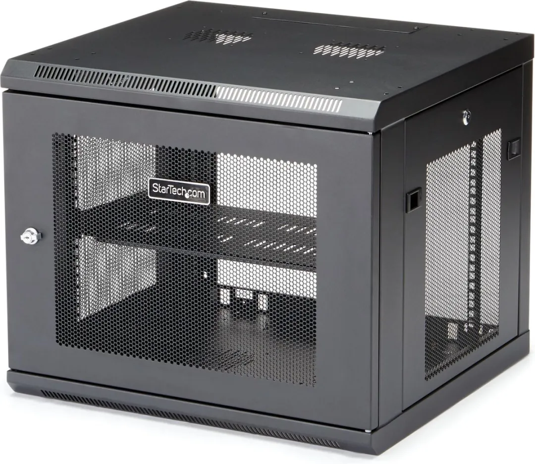 Startech RK920WALM Wandrek 19"