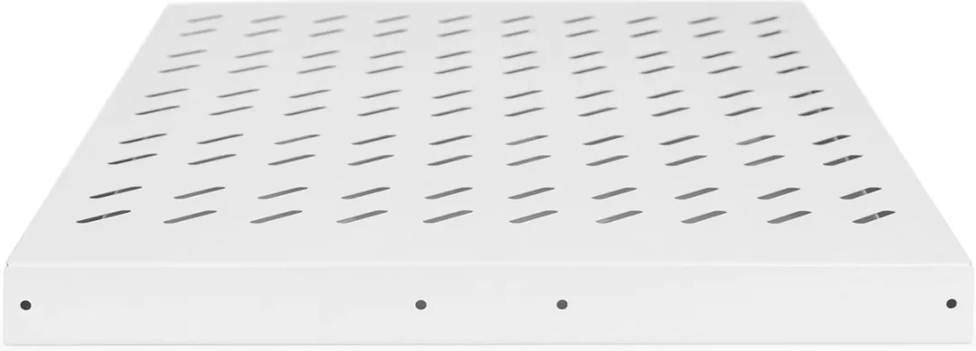 Digitus DN-19 TRAY-2-800 Anti-slip Tray - Grijs
