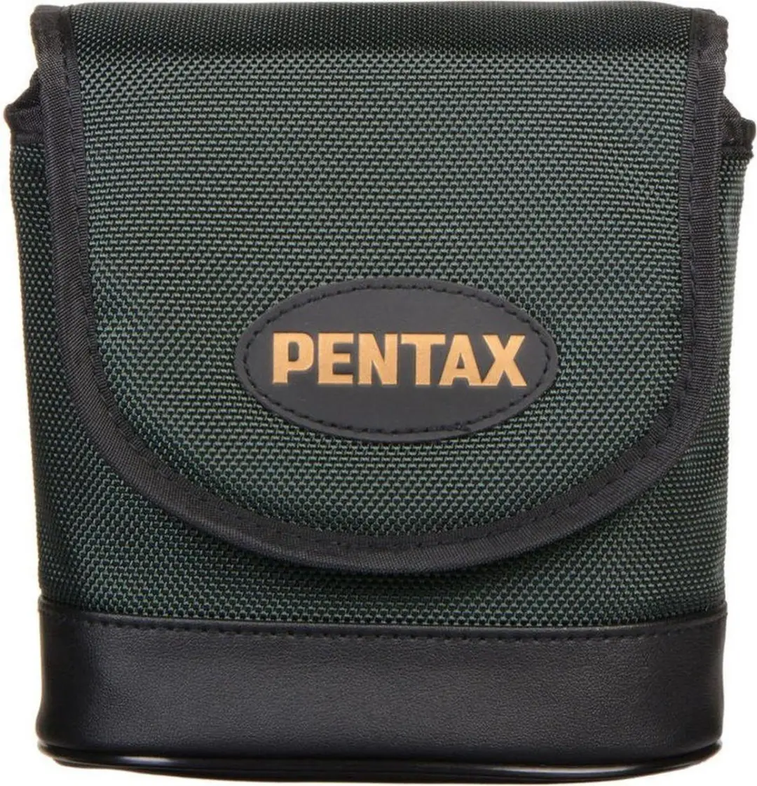 Pentax ZD 8X43 ED Verrekijker