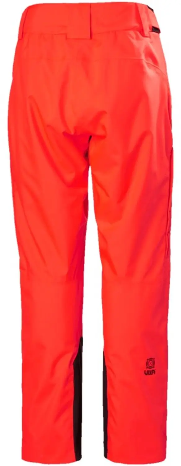 Helly Hansen Switch Cargo 2.0 Dames Skibroek