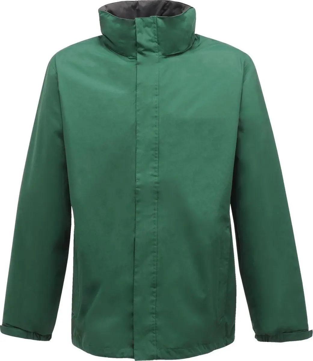 Jas Hiking Heren Waterproof Ardmore