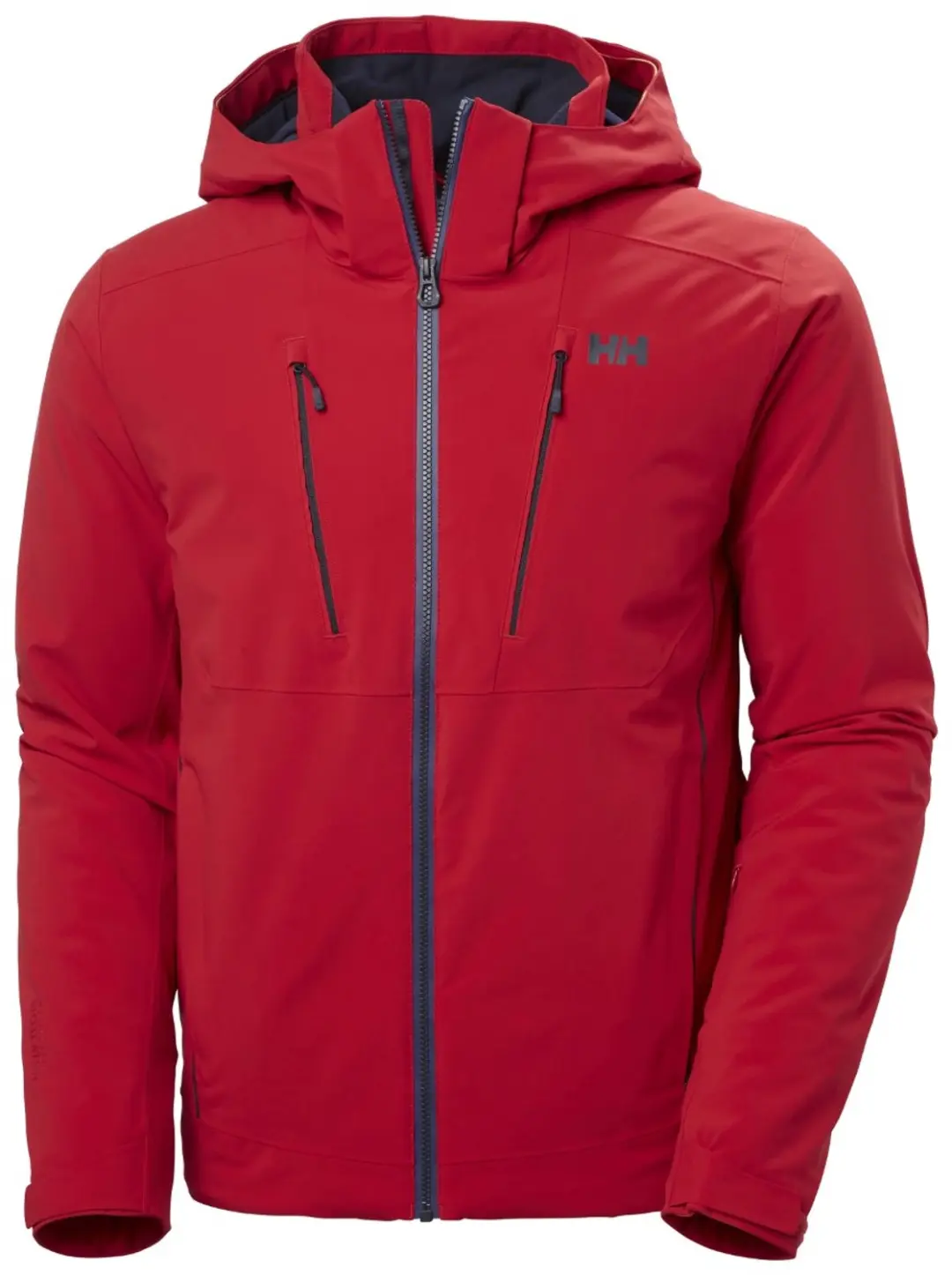 Helly Hansen Alpha 4.0 Skijas Heren