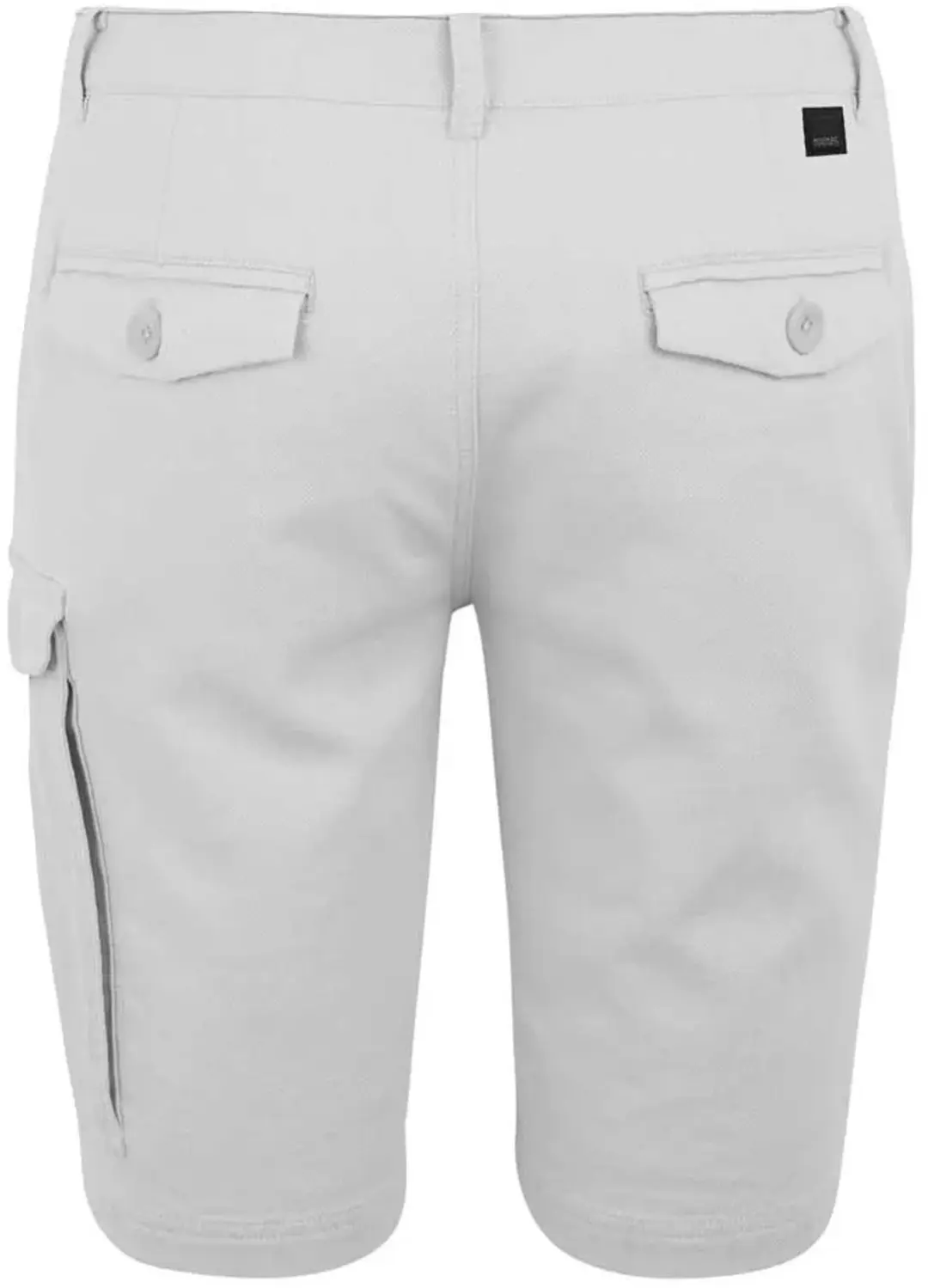 Regatta Bendrick Korte Broek Heren - afbeelding 4 van 4