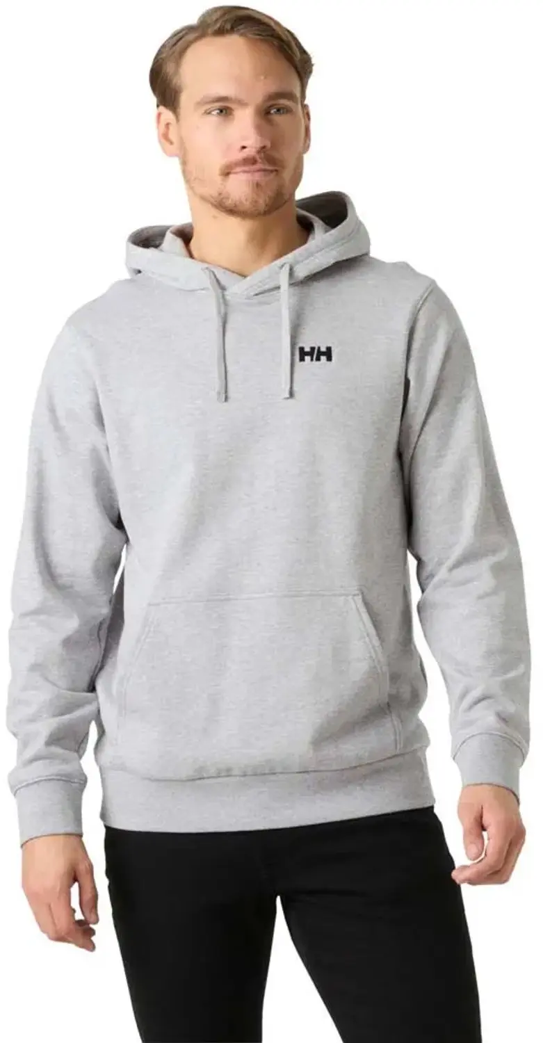 Helly Hansen Staple Hoodie