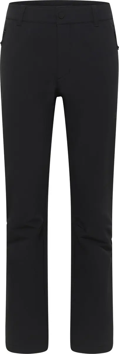 Jack Wolfskin ACTIVATE THERMIC PANTS M Heren Outdoorbroek