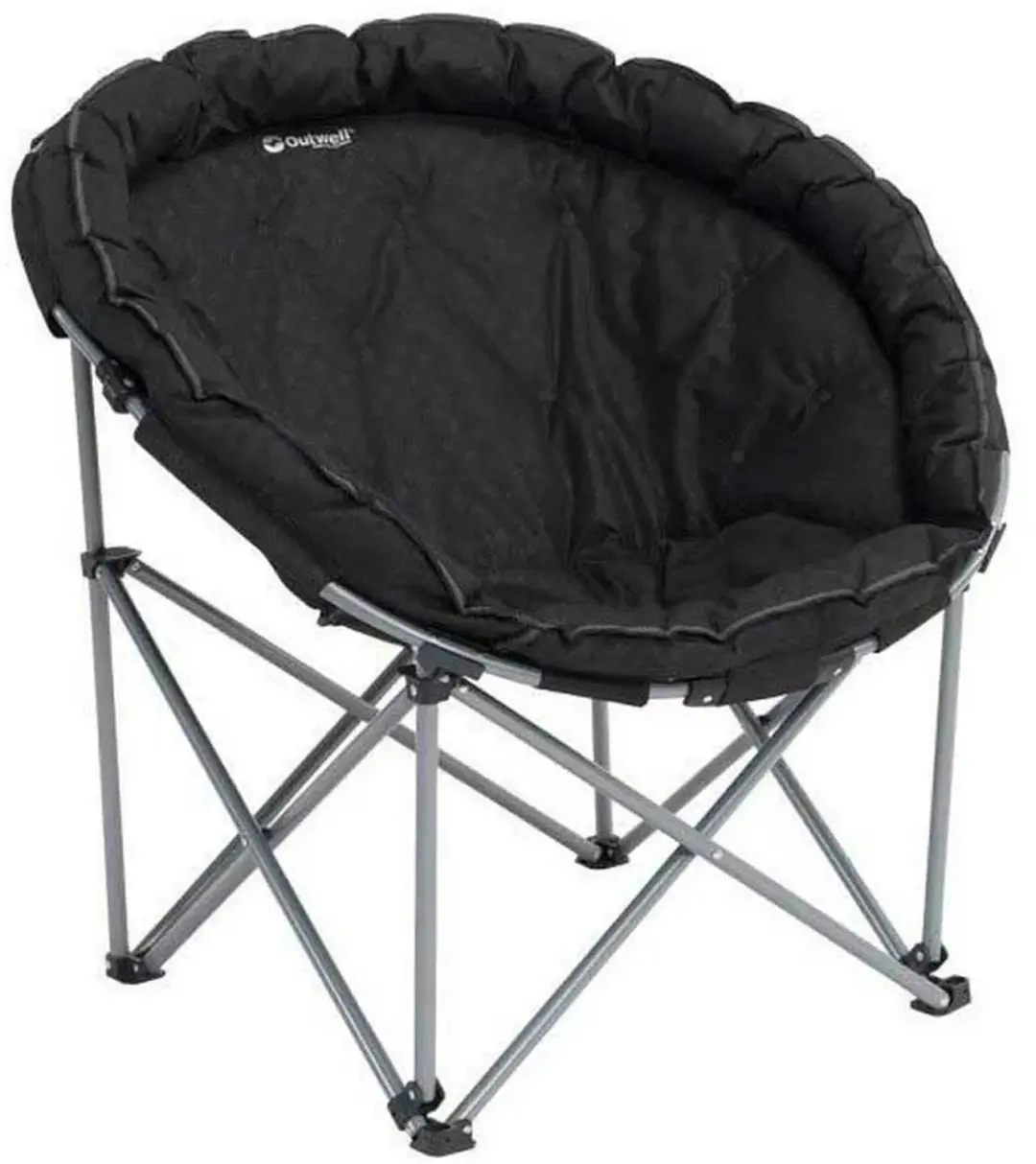Outwell Casilda XL Campingstoel