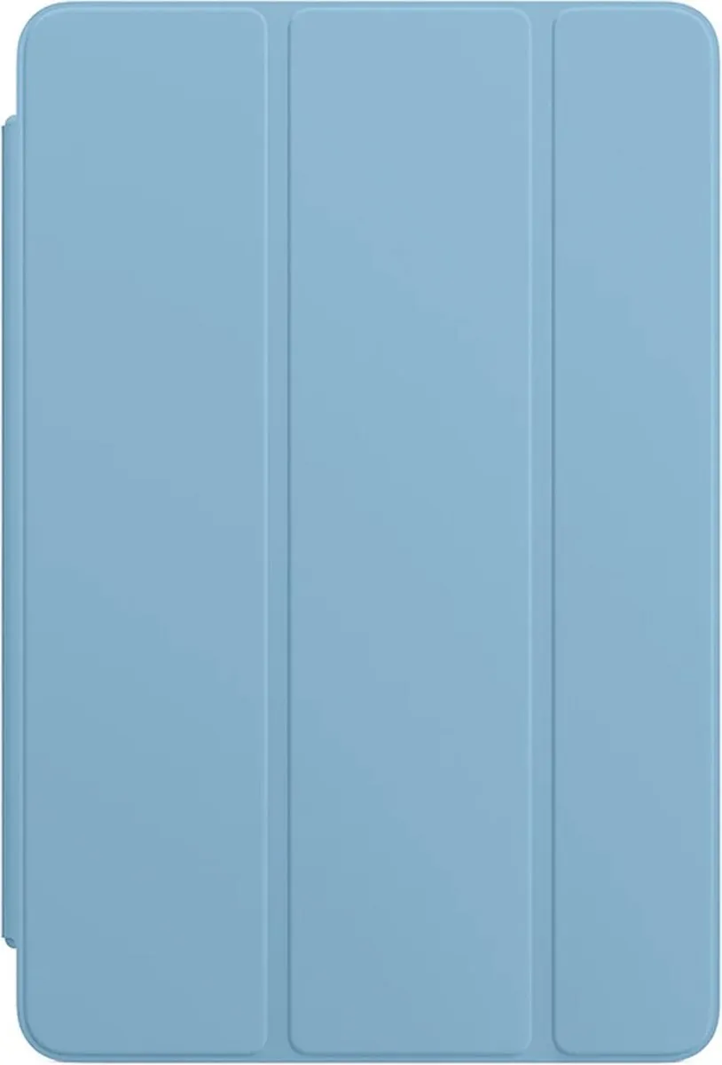 Apple Smart Cover MWV02ZM/A
