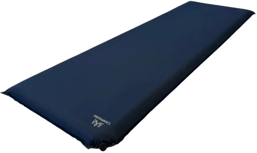 Camp Guru Beatle 7 LX