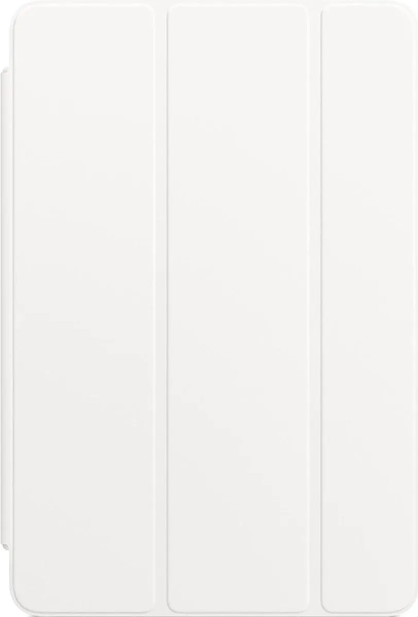 Apple Smart Cover iPad Air 10.5 MVQ32ZM/A