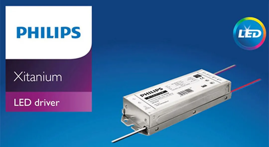 LED Breedstraler - 200 watt - Philips driver - Helder witte Lichtkleur 4000K - IP66 - Duurzaam & Energiezuinig - Bespaart 60% - Bouwlamp - Tuinverlichting - PRO High-lumen 150lm/W - 30.000lm