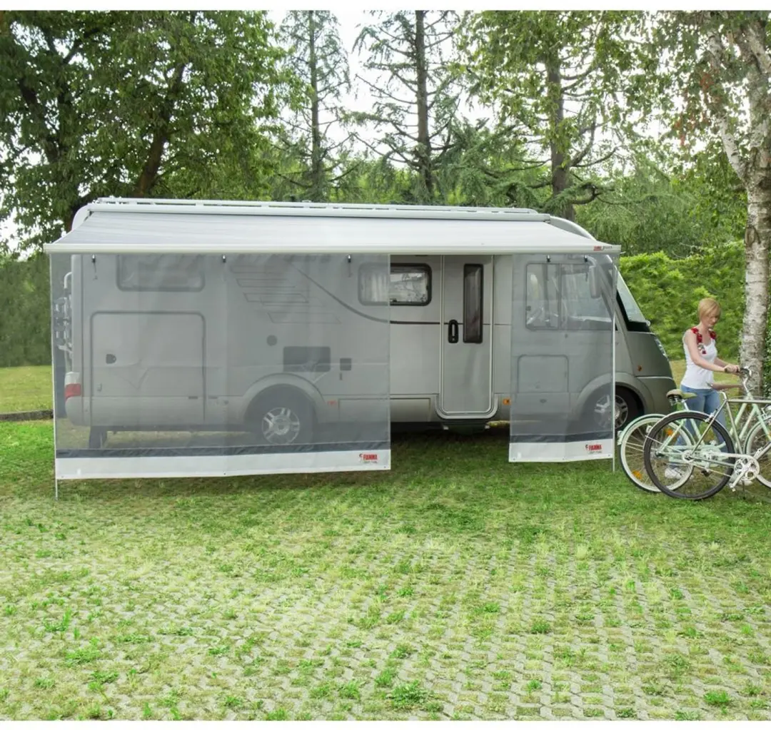 Fiamma Sun View XL 350 >2020