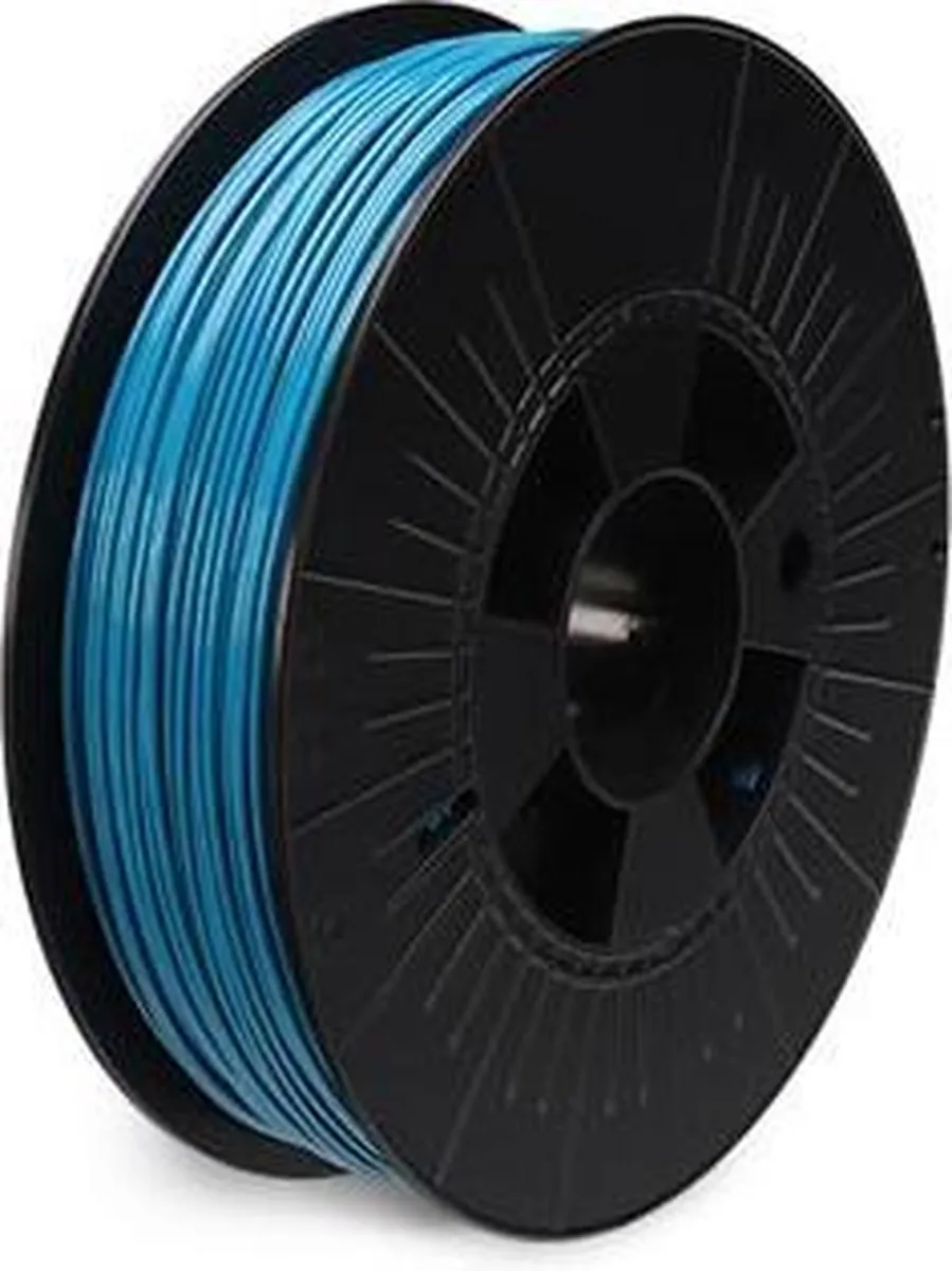 Velleman Vertex Tough PLA Filament 1.75mm
