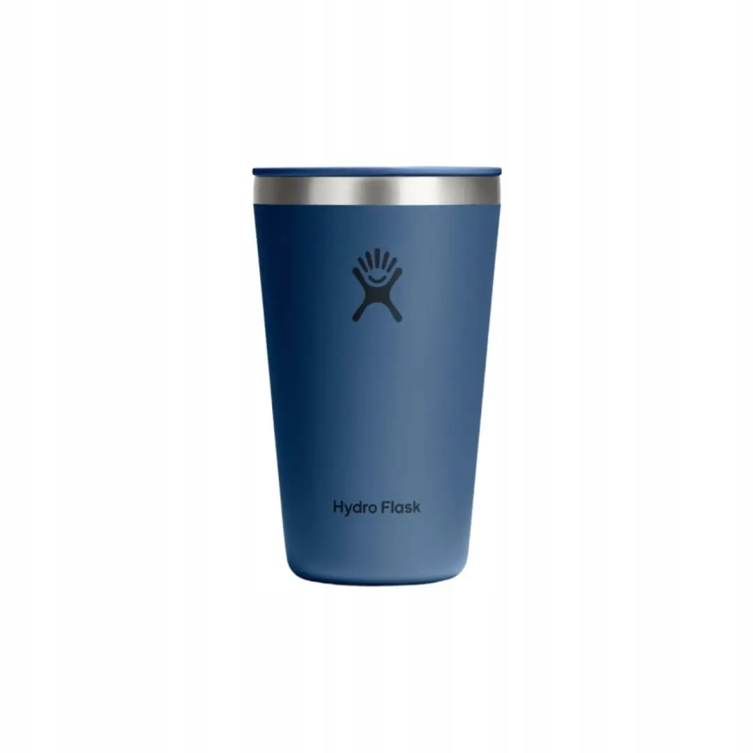 Hydro Flask All Around Reismok 355ml