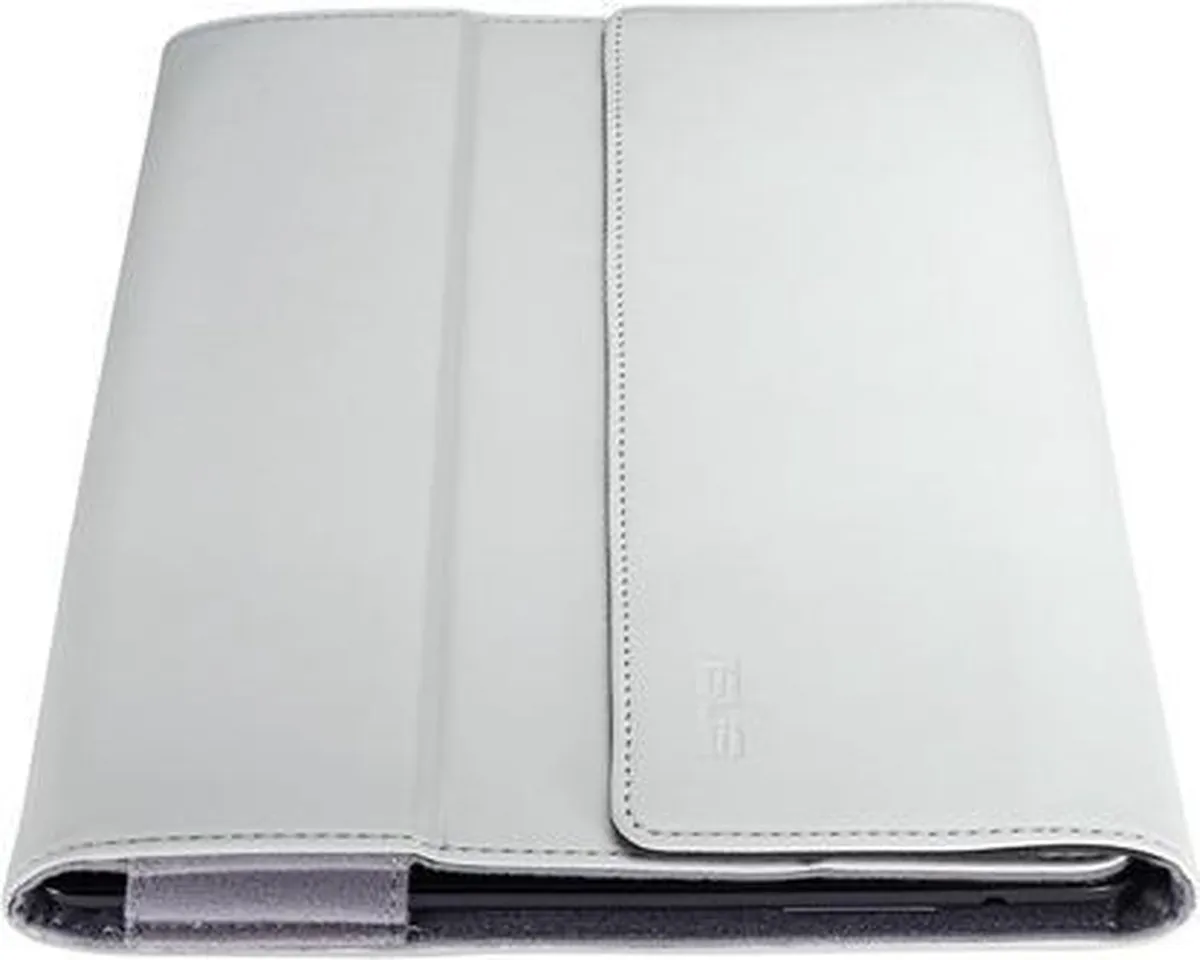 ASUS VersaSleeve X 90XB001P-BSL0G0 Beschermhoes - 10 Inch - Wit
