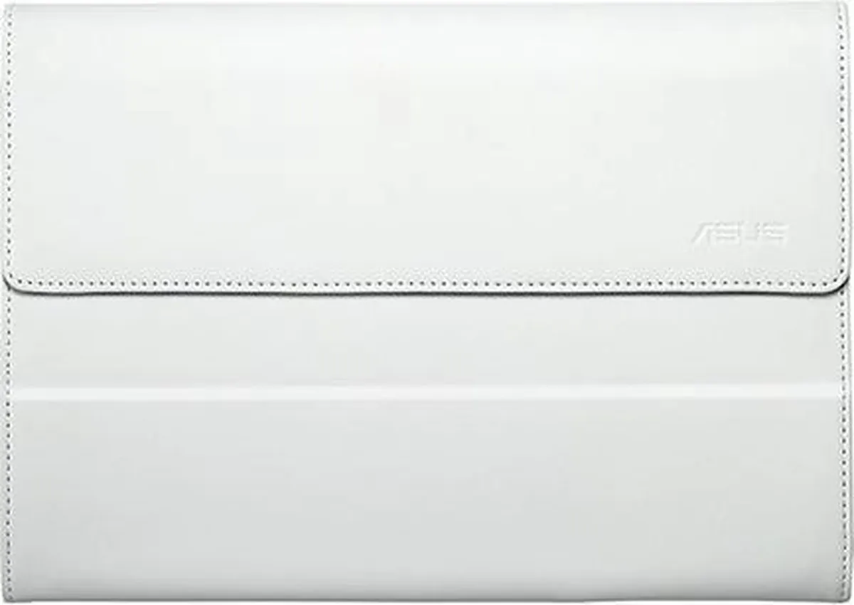 ASUS VersaSleeve X 90XB001P-BSL0G0 Beschermhoes