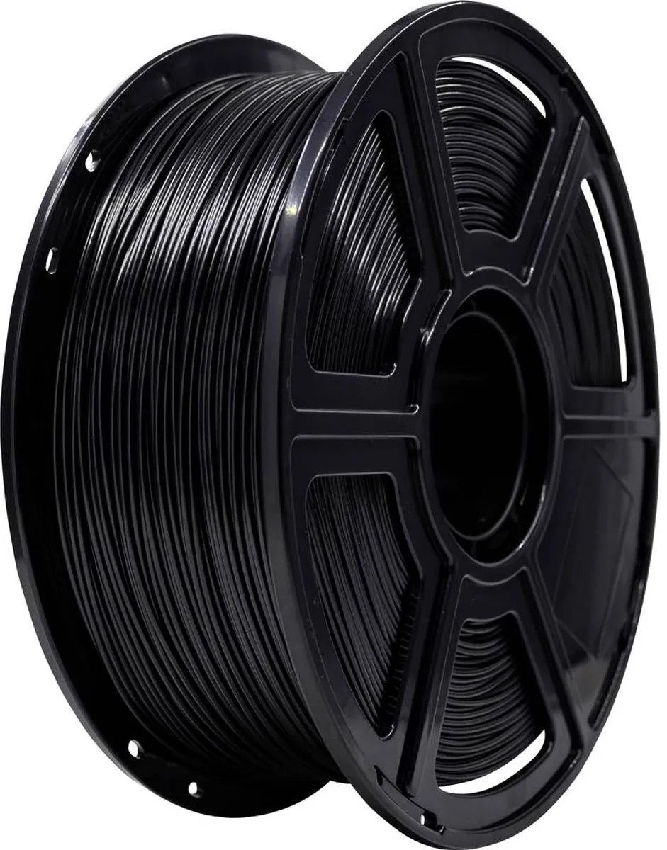 Renkforce RF-6838912 ABS Filament 1.75mm