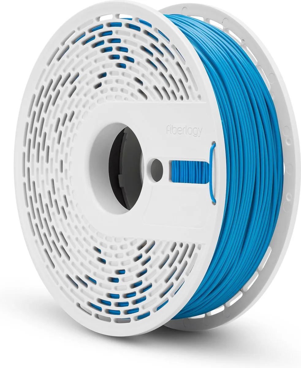 Fiberlogy Easy PLA 1.75mm
