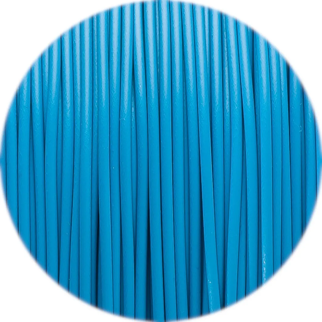 Fiberlogy Easy PLA 1.75mm - Blauw