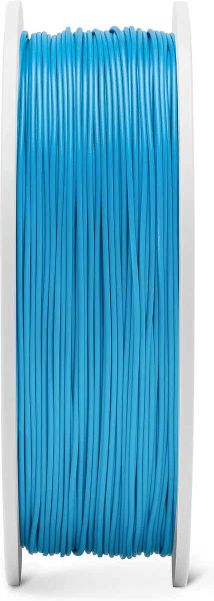 Fiberlogy Easy PLA 1.75mm - Blauw