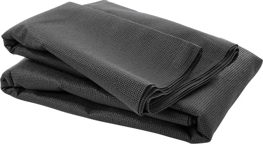 Bo-Camp - Tenttapijt - Bo-Carpet - 2x2
