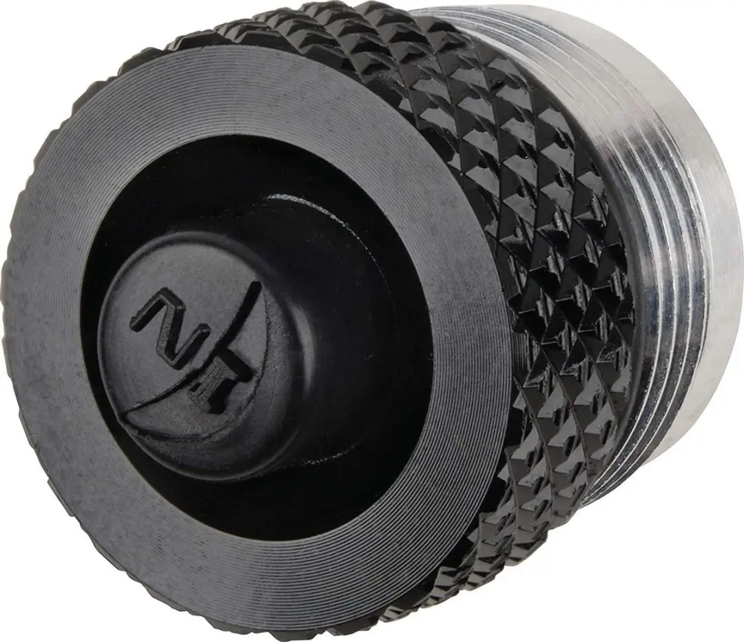 Nite Ize LED Upgrade Combo II voor Maglite Mini AA - afbeelding 2 van 6