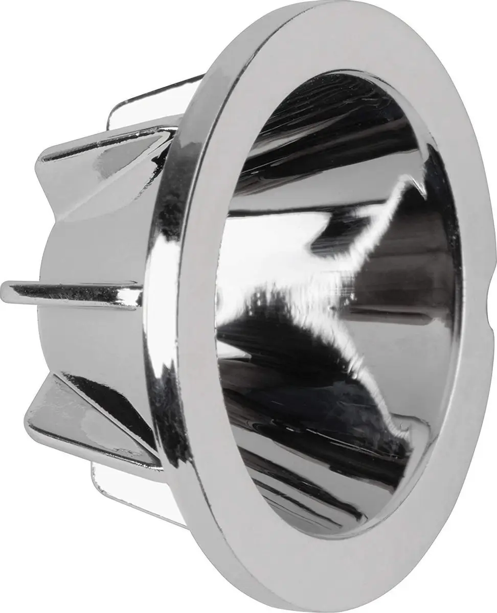 Nite Ize LED Upgrade Combo II voor Maglite Mini AA - afbeelding 3 van 6
