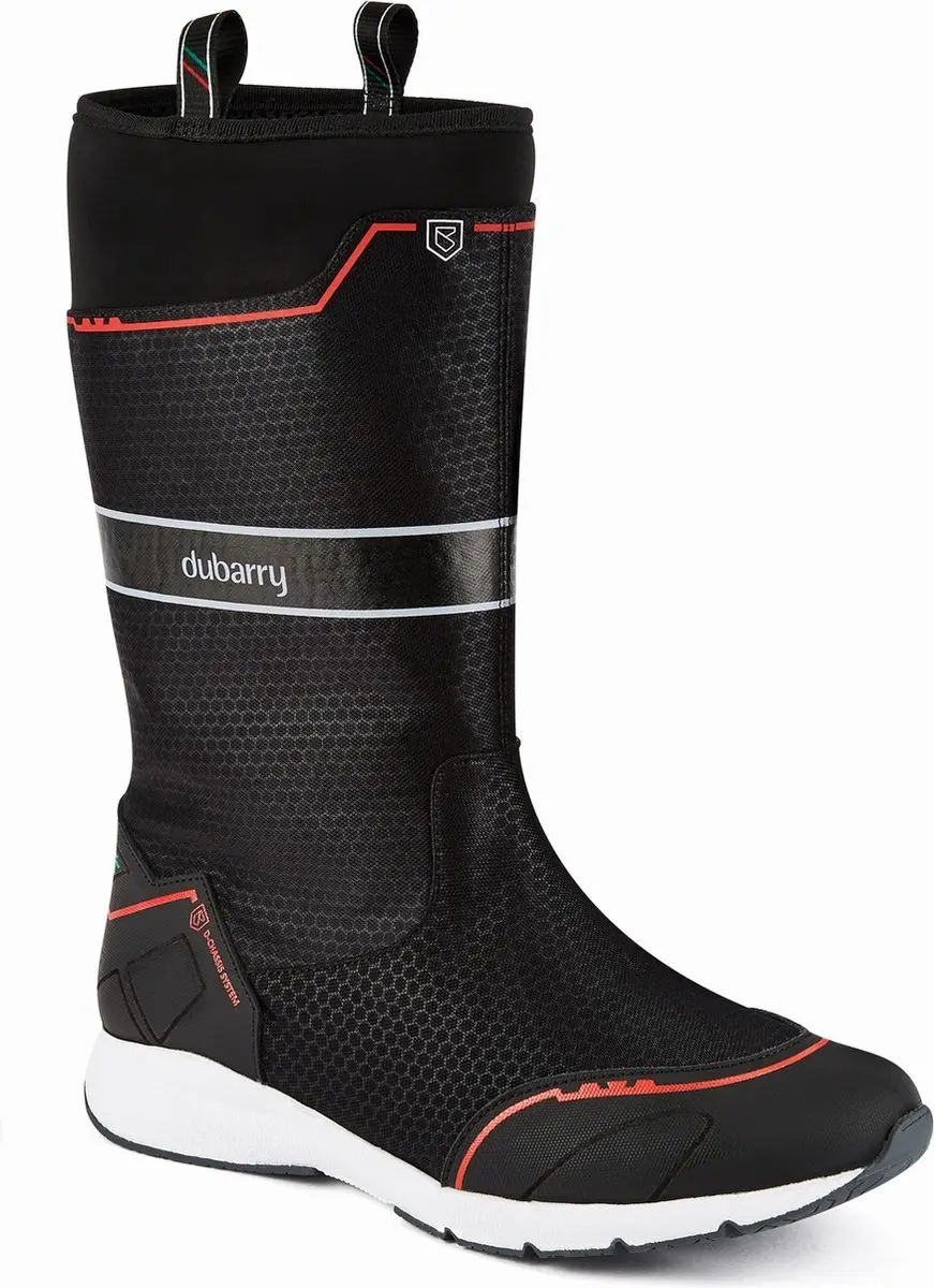 Dubarry Hobart