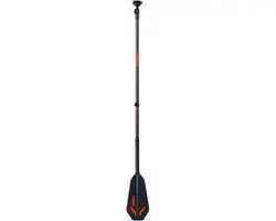 Jobe Stream Carbon 100 SUP Peddel