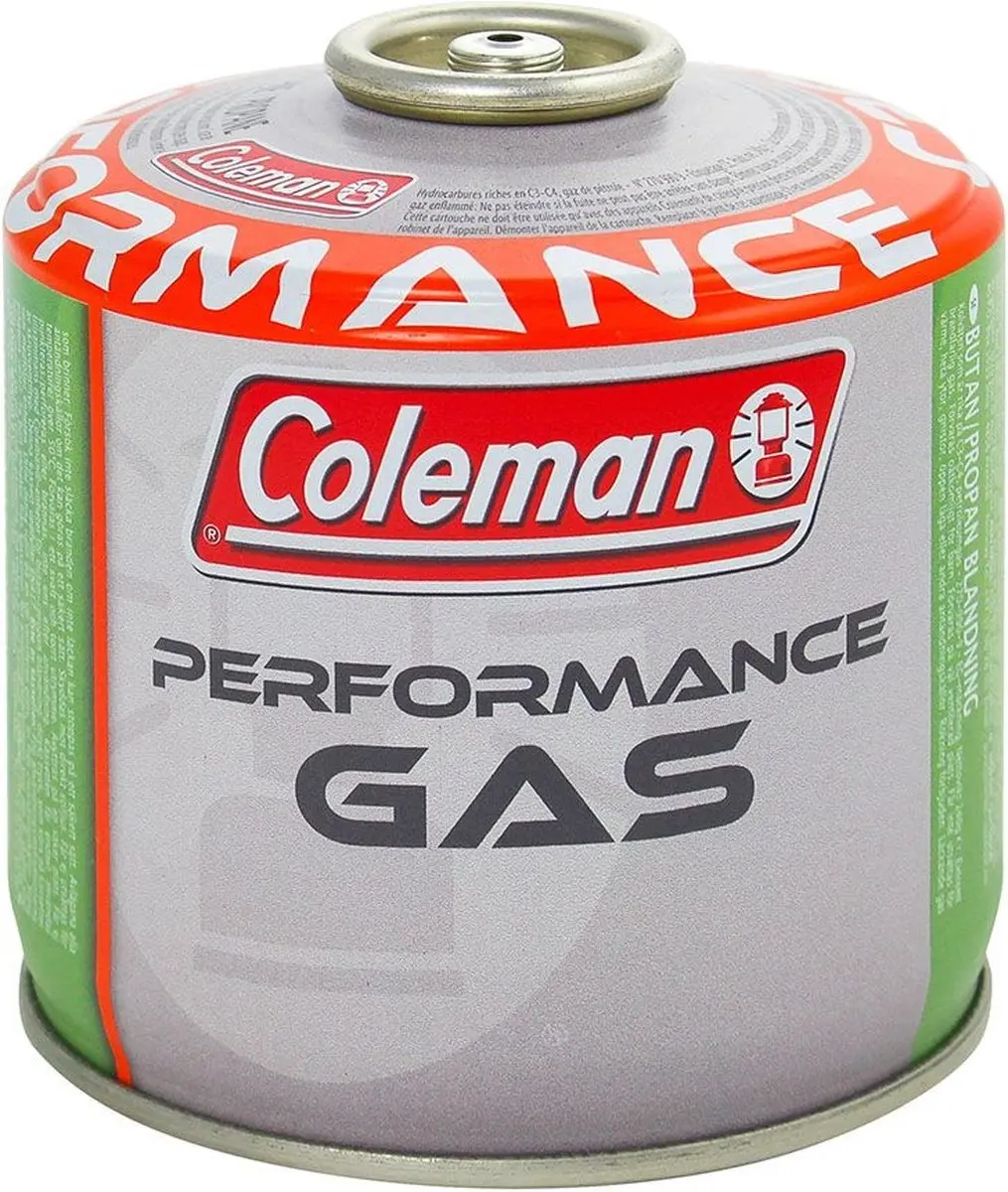 Coleman
