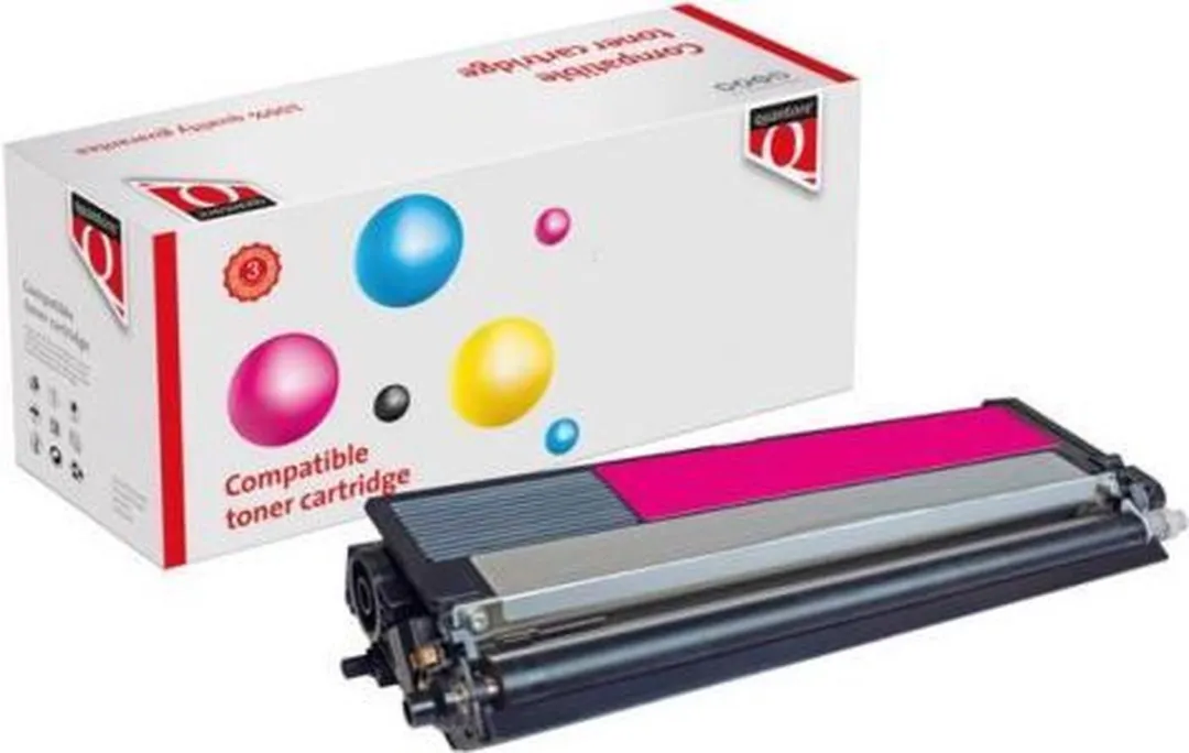 Quantore TN-325 Tonercartridge