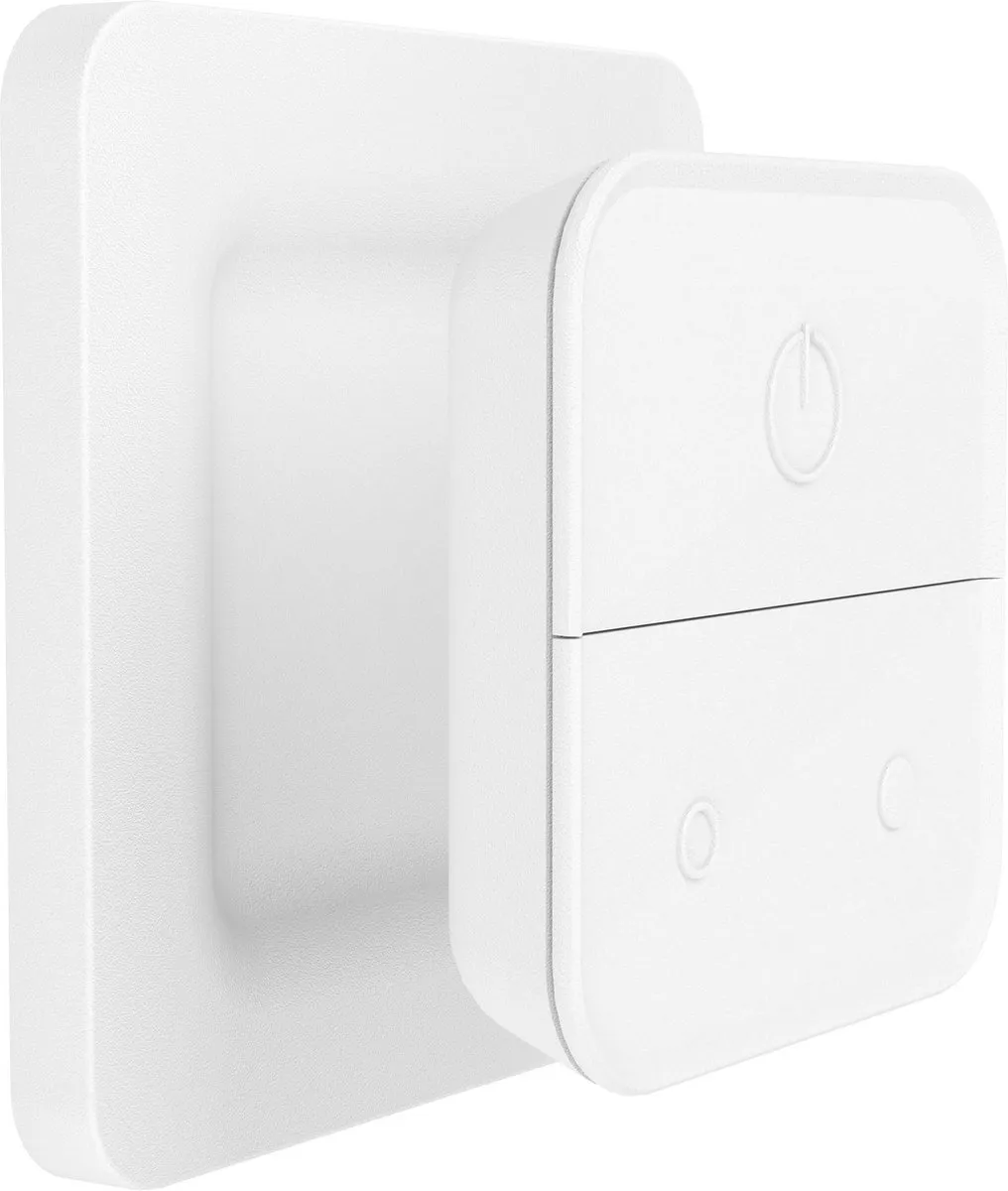 EGLO switch-z - slimme accessoire - afstandsbediening/wandschakelaar