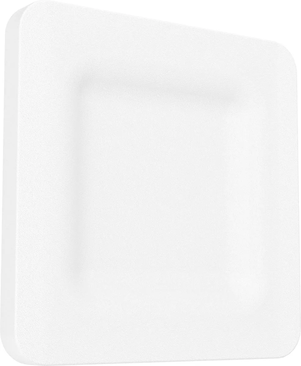 EGLO switch-z - slimme accessoire - afstandsbediening/wandschakelaar