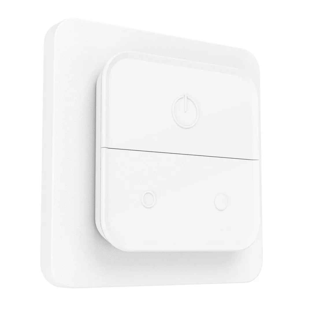 EGLO switch-z